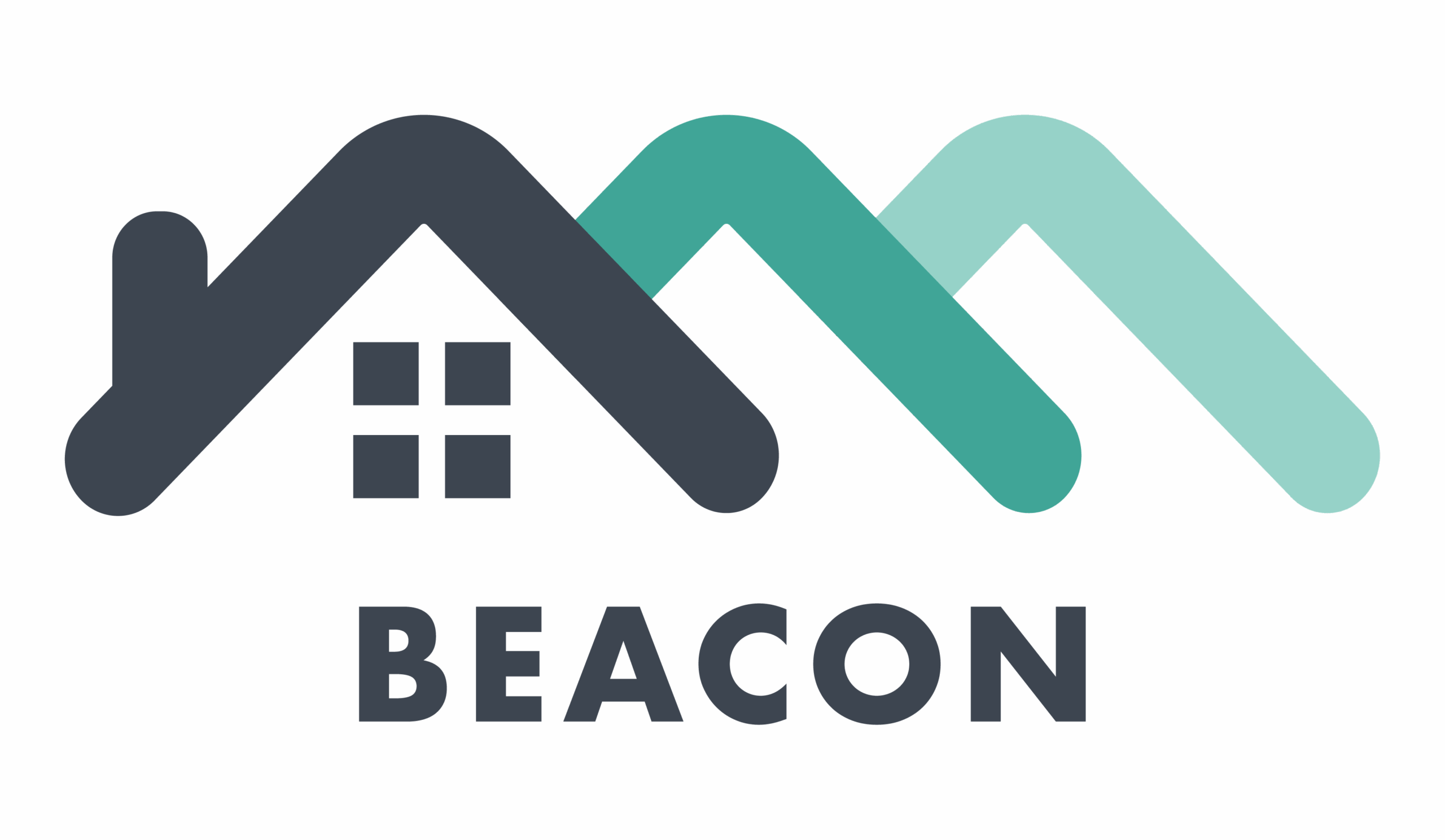 Beacon Security-01