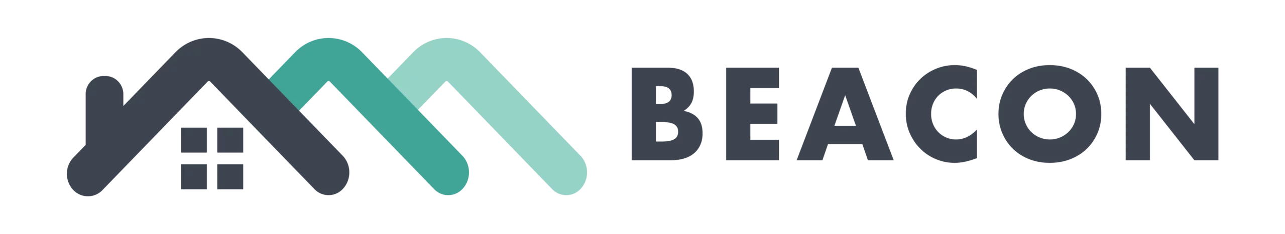 Beacon-Security-13.webp